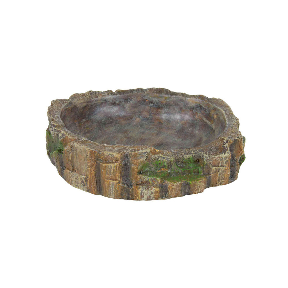 Feeder Trixie 13 &times; 3,5 &times; 11 CM Reptiles