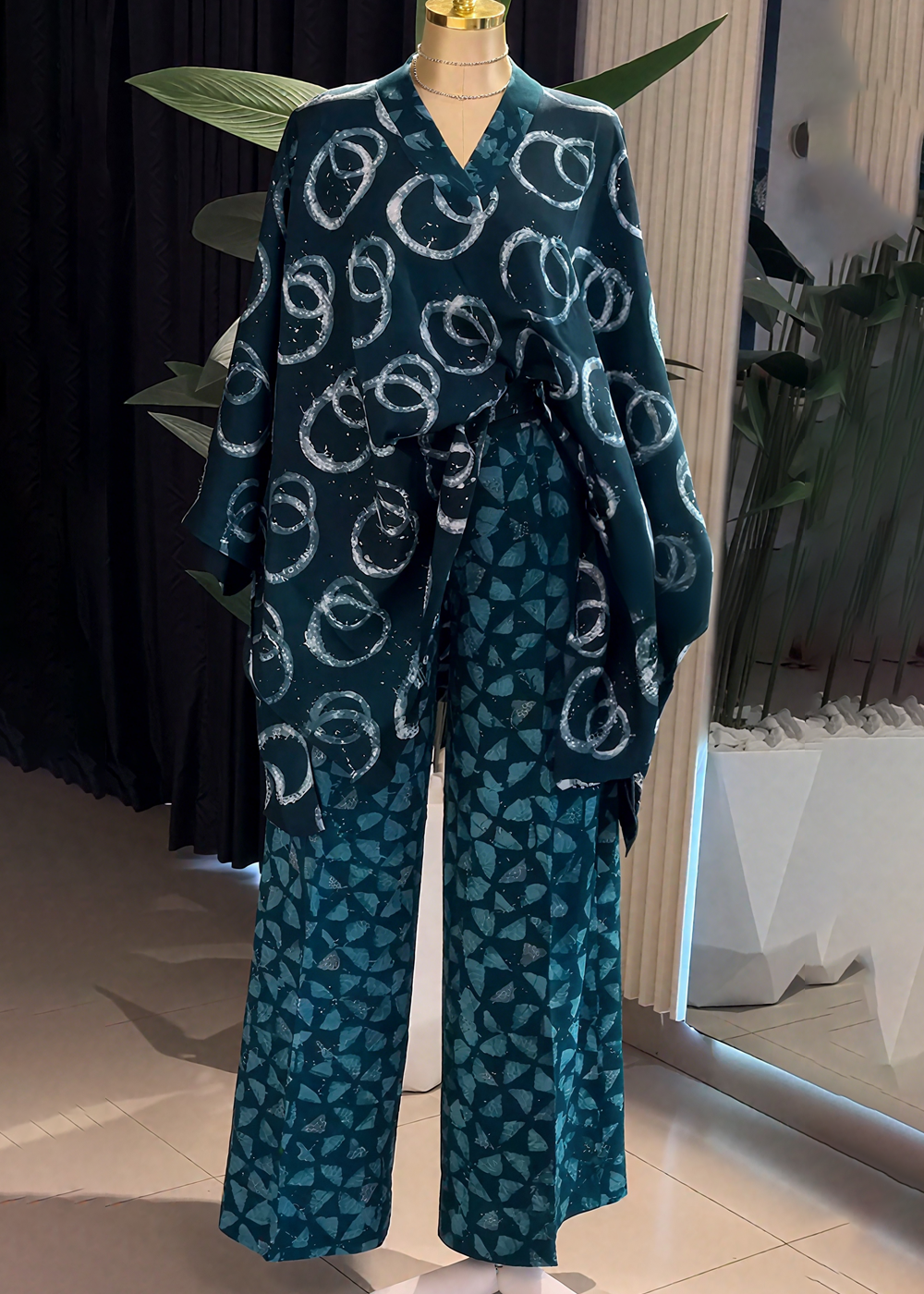 edc7a95c0c115cea54f57a6633fa5112