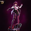 1/6 Scale Kafka - Honkai: Star Rail Resin Statue - Imagination Studio