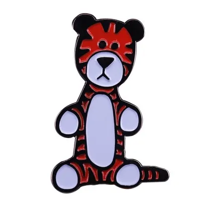 Foto del pin Playful Mischievous Leopard