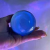 Magic Pill and Spirit Pearl Night Light - Light Up Fantasy Dreams