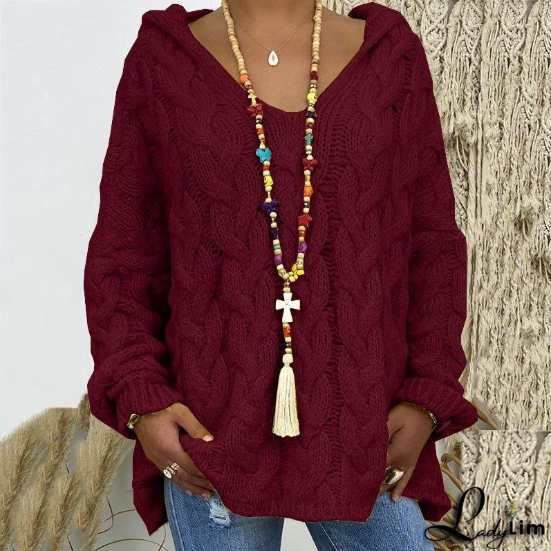 Simple and Stylish general Hoodie