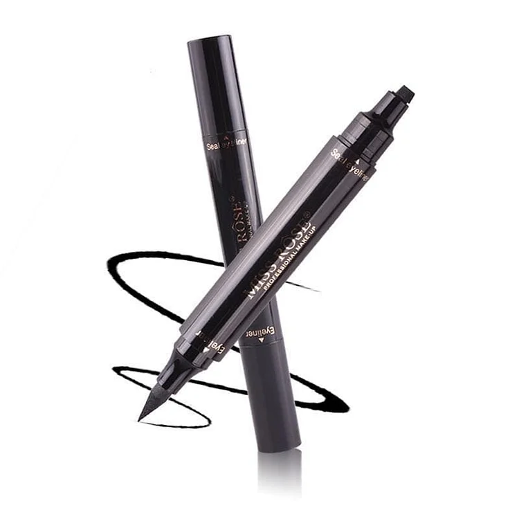 ProLiner™ - Eyeliner tampon