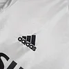 2004/2005 Retro Real Madrid Home love fball