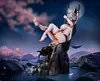 1/6 Scale Hsin - Wuthering Waves Statue - Mint Studio