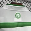 2003/2004 Retro Celtic Home Football Jersey 1:1 Thai Quality