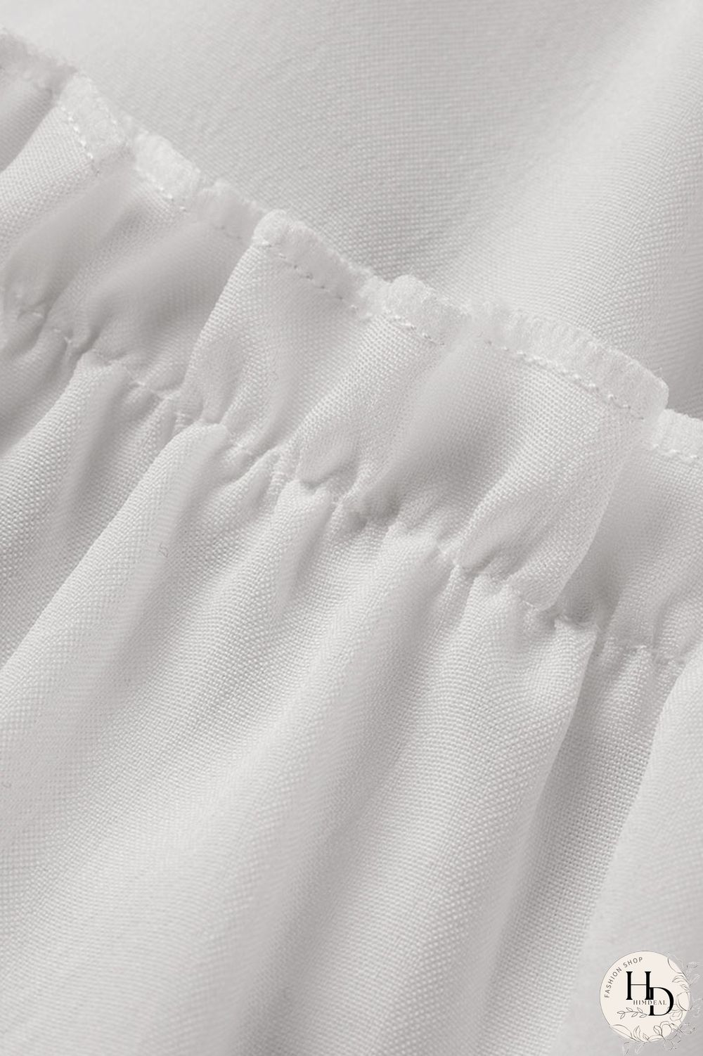 Pink Casual Solid Patchwork Buckle Fold Turndown Collar A Line Dresses