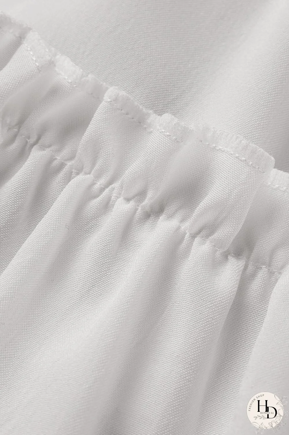 Pink Casual Solid Patchwork Buckle Fold Turndown Collar A Line Dresses