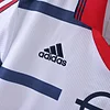1998/2000 Retro Bayern Munich Away Football Jersey 1:1 Thai Quality