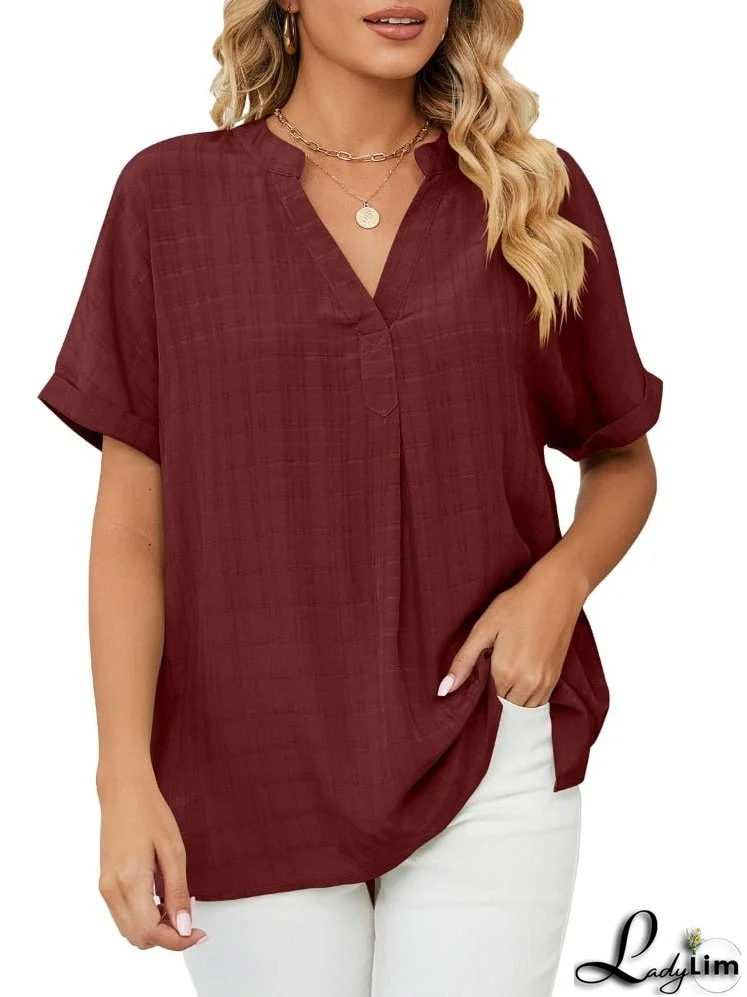 Classic and Elegant general Shirt