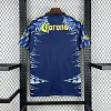 2025/2026 Club Am&eacute;rica Away Football Shirt 1:1 Thai Quality