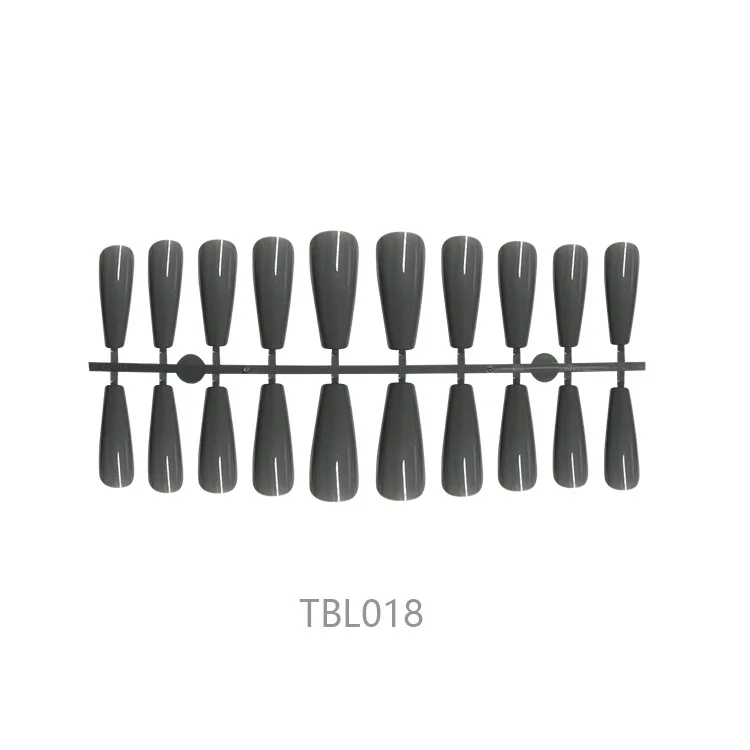 Churchf Churchf Patch Nail Patch