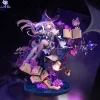 1/6 Scale The Herta - Honkai: Star Rail Resin Statue - XiaoWanXiong Studio