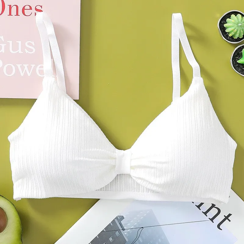 Seamless Sports Bra Women Push Up Sport Top Fitness Shockproof Running Yoga Bra Women Gym Workout Bra Backless Sport Bra Vest