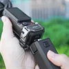 Suitable For DJI Pocket3 Magnetic Bracket Base Multi-Function OSMO Pocket Camera Desktop Fixed Base