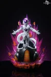 1/6 Scale Frieza 2.0 - Dragon Ball Resin Statue - Evonne Studio