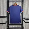2024 Netherlands Away Football Shirt 1:1 Thai Quality