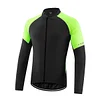 Men's Cycling Suit Outdoor Cycling Jacket Breathable Quick-Drying Jacket Cycling Suit Men