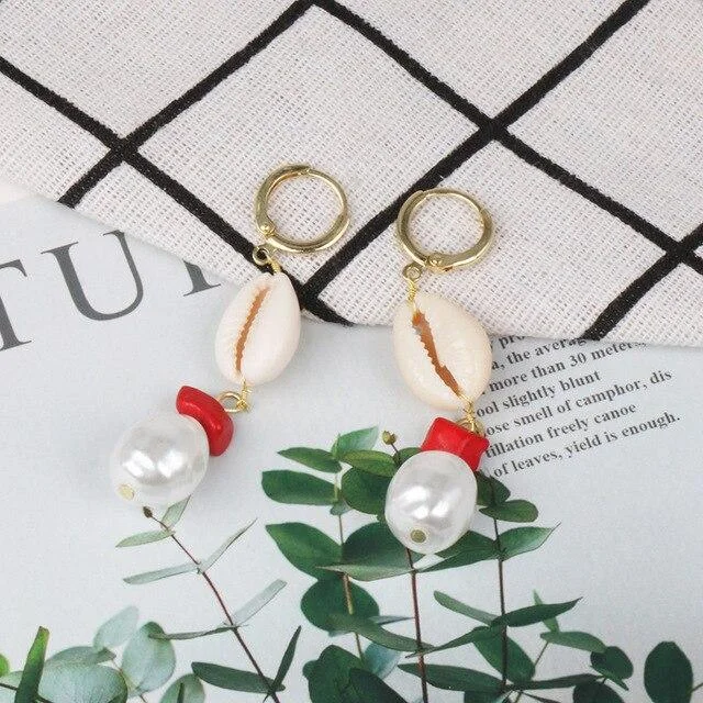 Stunning Bohemian Summer Inspired Accessories