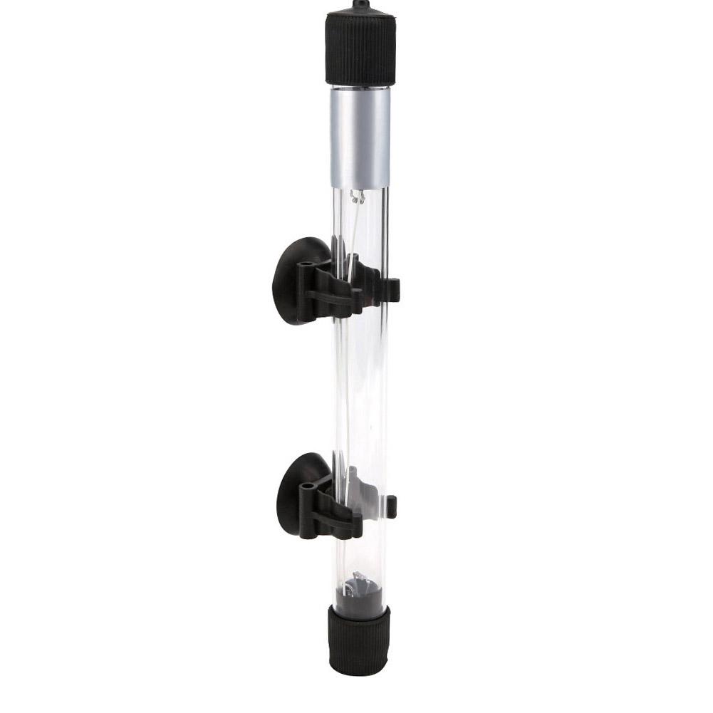 

Ultraviolet Algae Removal Tube Light Fish Tank UV Lamp Sterilizer Lamp, 501 Original