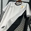 2025/2026 Uruguay  Away Football Shirt 1:1 Thai Quality
