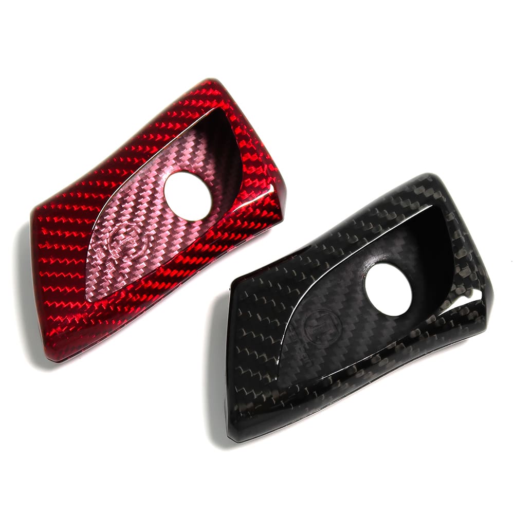 lexus key fob cover