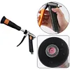 Agricultural Spray Gun High Pressure Atomising Sprayer Pest Control Sprayer