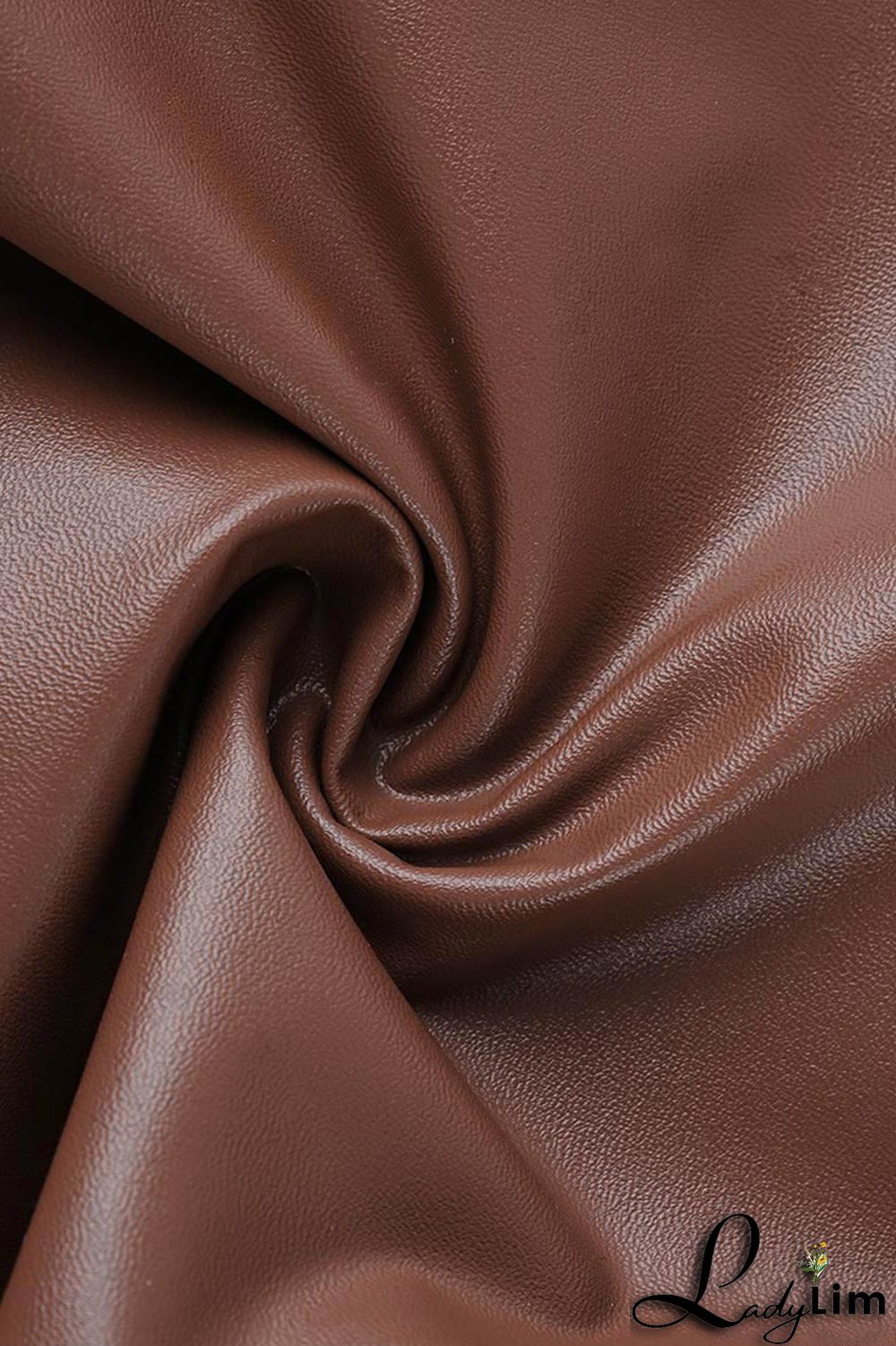 Ink Green Fashion Casual Solid Basic Skinny High Waist Pencil Trousers