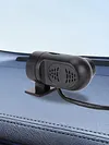 HD 1080P Dash Cam for Cars USB Connection Car DVR Video Recorder with 170 Degree Wide-Angle Lens DVR On-Dash Camera for Auto Vehicles