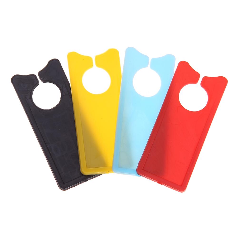 

100pcs Grape Plastic Labels Melon Fruit Tags Plants Sign Card Mark Labeling, 501 Original