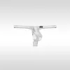 Men's Low-Rise Sexy U-Shaped Thong