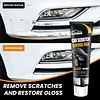 🔥Last Day Sale 49%🔥Car Scratch Repair Paste