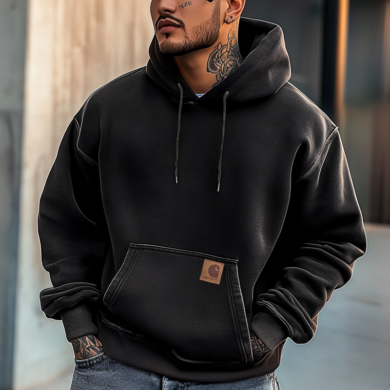 2500e1edb9f13c187c47d2f75b201074