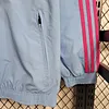 2023/2024 Arsenal Reversible Windbreaker Football Shirt 1:1 Thai Quality