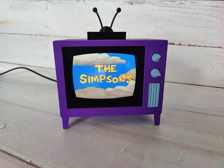 🔥New Product Specials📺 Mini TV's