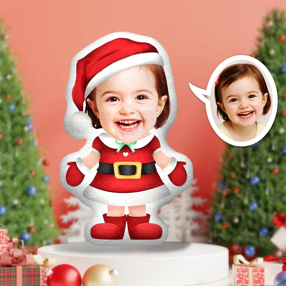 Custom Blanket Personalized Kids Gifts | Makemesurprise&reg;