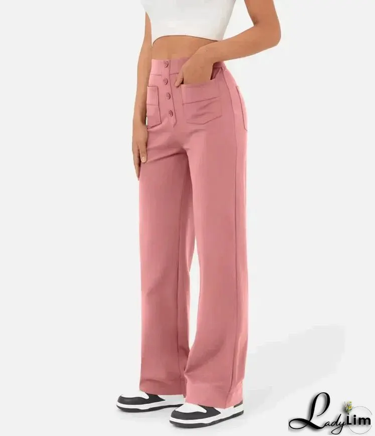 Classic and Stylish winter Pants