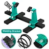 Multiple Specifications Circuit Board Welding Repairing Disassembly Fixture