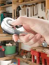 72 Teeth Quick Socket Mini Ratchet Wrench Spanner Stubby Ratchet Wrench Set