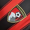 2023/2024 Bournemouth Home Football Shirt 1:1 Thai Quality