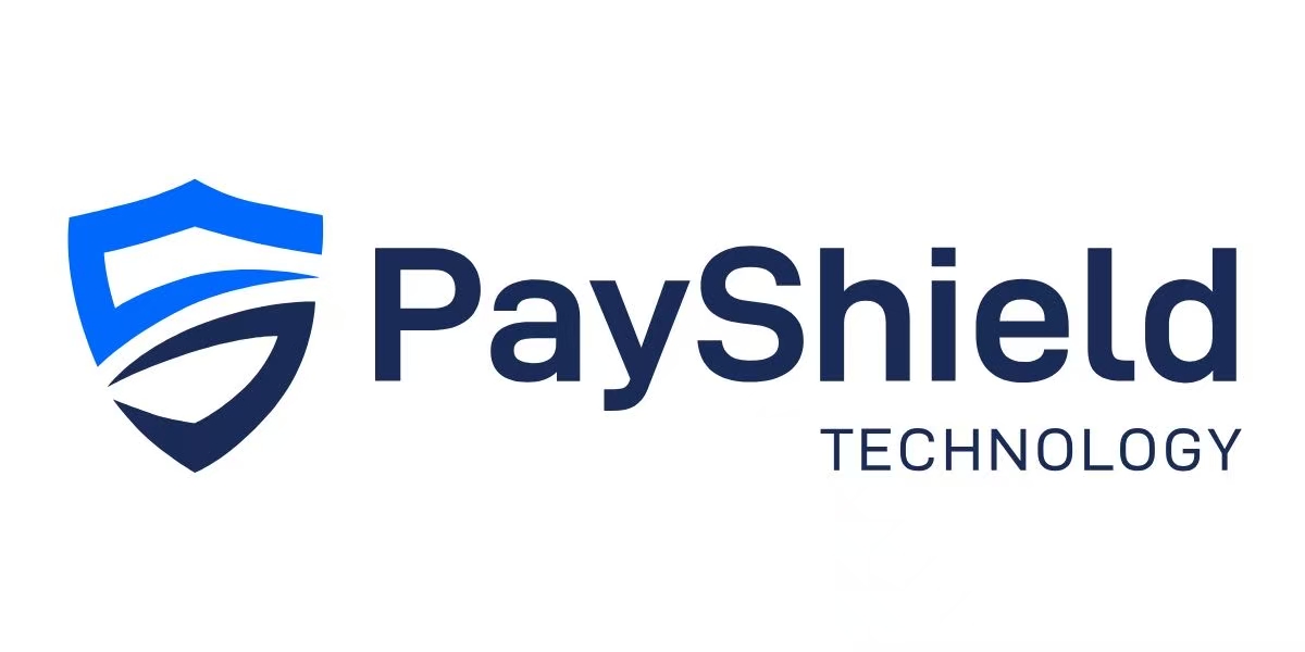 PayShield