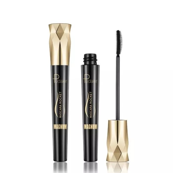 🎉Buy One Get One Free🎁 - 2022 for Best Mascara    