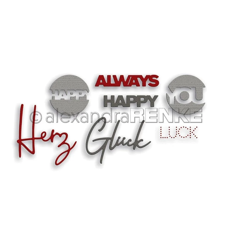 Piggy Craft metal cutting dies cut die mold Easter Bunny Egg Alphabet Scrapbook paper craft knife mould blade punch stencils die