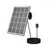 Solar Panel Wall Mount Solar Charger for Arlo Pro 4/ Pro 3/Ultra/Ultra 2/Pro 5S