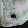 2026 Player Version C&ocirc;te d'Ivoire Away Football Shirt 1:1 Thai Quality