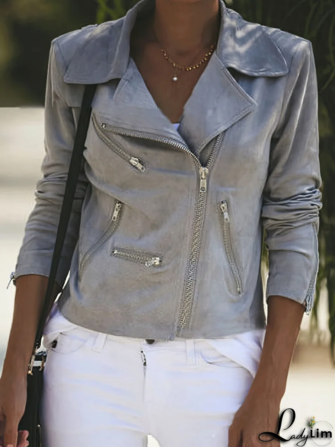 Fashionable and Effortless Shorts