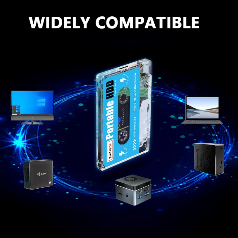 RetroDisk - 55,000+ Retro Games