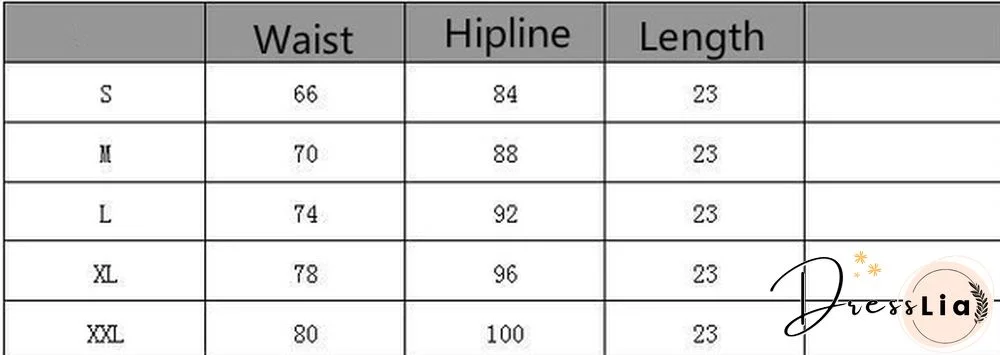 Summer New Fashion Women's Denim Shorts Hot Pants Jeans High Waist Hole Women Short Pants