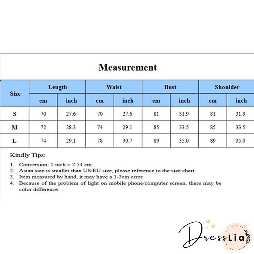 Autumn and Winter Women Neon Bodysuit Hollow-out Waist Bodysuit