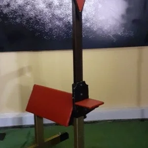 pornhint Pornhint Grasshopper Mod LELLA